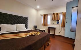 Hotel Al Sana